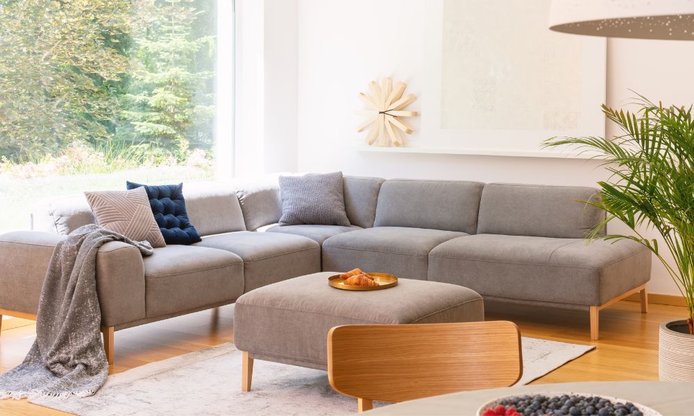 Stylish Alternatives to Traditional Coffee Tables